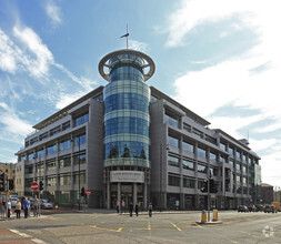 3 Earl Grey St, Edinburgh for sale Primary Photo- Image 1 of 1