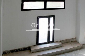 More details for Build-to-Rent for Sale