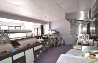 Station Rd, Coventry to rent Interior Photo- Image 2 of 5