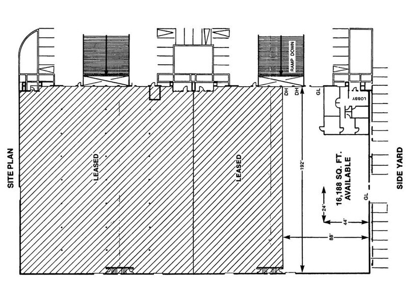 2215-2221 Ringwood Ave, San Jose, CA for rent - Other - Image 2 of 8