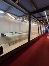 Co-working Space in València, Valencia to rent Interior Photo- Image 2 of 13