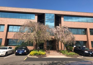 More details for 999 Oronoque Ln, Stratford, CT - Office for Rent