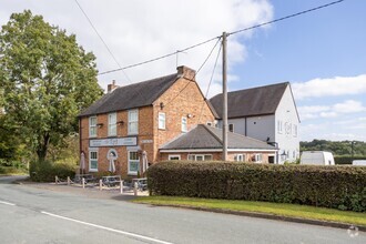 Ironstone Rd, Cannock for sale Primary Photo- Image 1 of 5