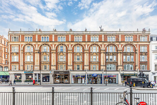 More details for 155 Brompton Rd, London - Retail for Rent