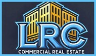 Llobell Realty - Commercial Division