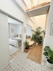 Foto interior
