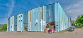 More details for Office to Rent