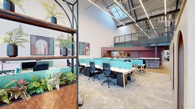 Gateway Ct, Glasgow to rent Matterport 3D Scan- Image 1 of 3