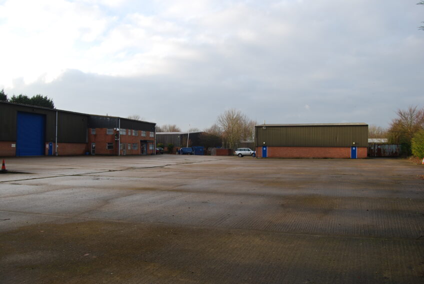 Cuxham Rd, Watlington for sale Building Photo- Image 1 of 1