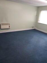 38A High St, Great Staughton to rent Interior Photo- Image 2 of 4
