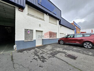 More details for Industrial for Sale