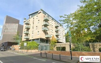 More details for Office to Rent