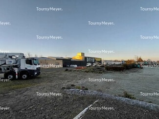 More details for Light Industrial for Sale