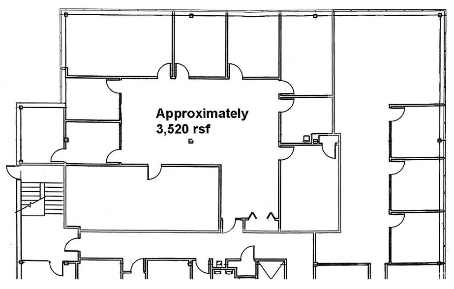 19853 W Outer Dr, Dearborn, MI for rent - Other - Image 3 of 8