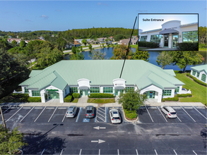 4411-4425 Rowan Rd, New Port Richey, FL for sale Building Photo- Image 1 of 1