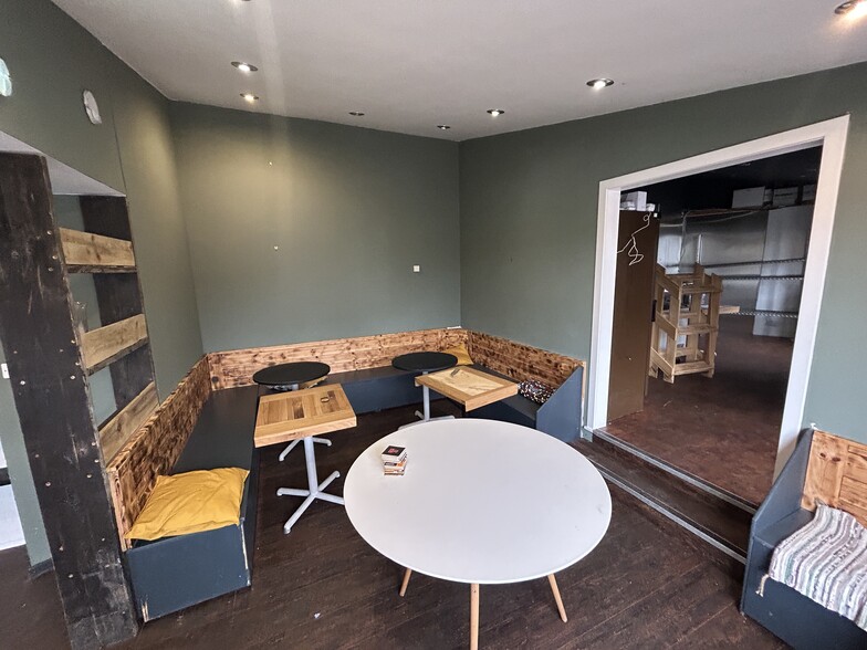 4 Balfron Rd, Killearn to rent - Building Photo - Image 1 of 3