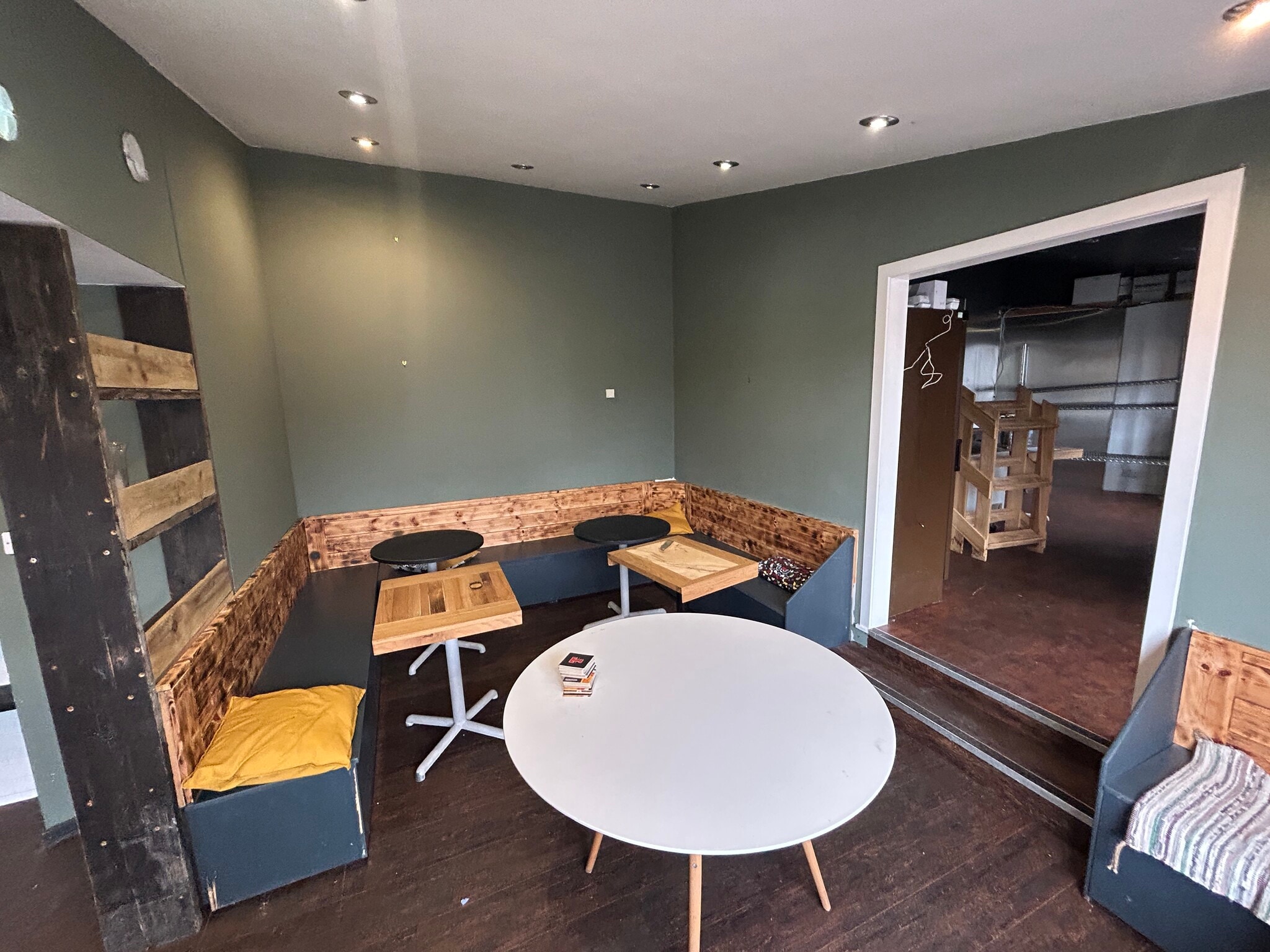 4 Balfron Rd, Killearn to rent Building Photo- Image 1 of 4