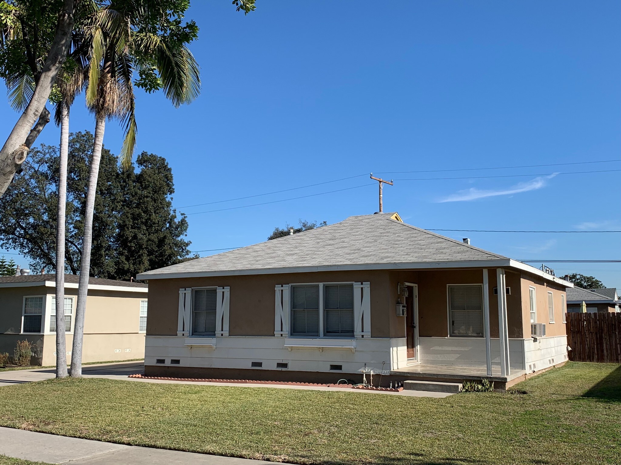 324 N Wayne Ave, Fullerton, CA for sale Primary Photo- Image 1 of 1
