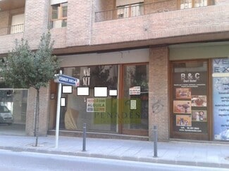 More details for Retail to Rent