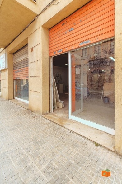Build-to-Rent in Tortosa, Tarragona for sale - Interior Photo - Image 2 of 3