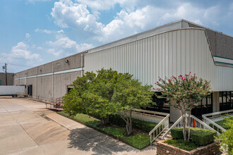 1102 Avenue T, Grand Prairie, TX for sale Primary Photo- Image 1 of 1