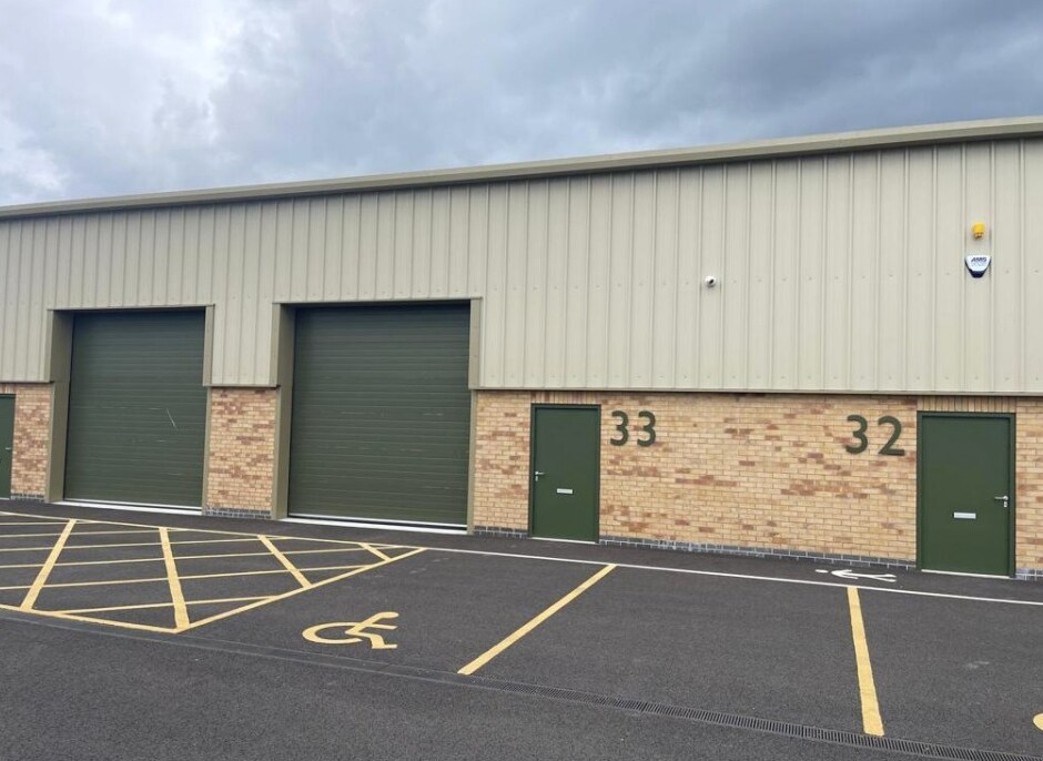 Newark Rd, Lincoln to rent Building Photo- Image 1 of 4