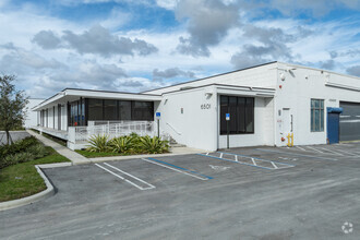 6501 NW 37th Ave, Miami, FL for rent Building Photo- Image 1 of 35