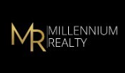 Millennium Realty Inc