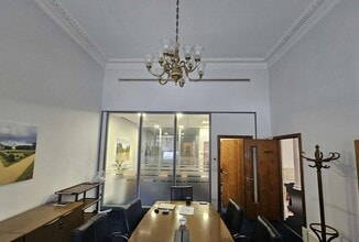 168 West George St, Glasgow to rent Interior Photo- Image 2 of 3
