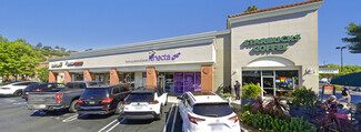 More details for 20-46 Peninsula Ctr, Rolling Hills Estates, CA - Retail for Rent