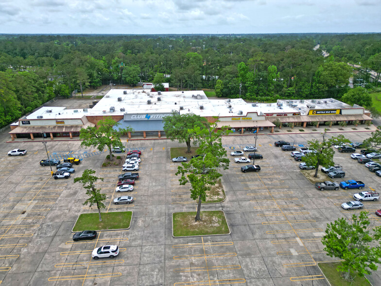 803-865 Brownswitch Rd, Slidell, LA for sale - Building Photo - Image 2 of 4