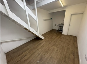84 S Clerk St, Edinburgh to rent Interior Photo- Image 2 of 2