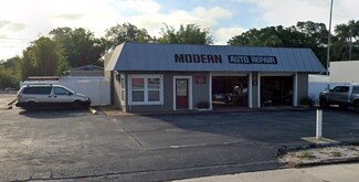 More details for 1645 S Missouri Ave, Clearwater, FL - Retail for Sale