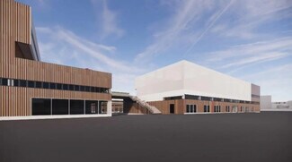 More details for Office, Light Industrial to Rent