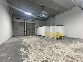 10302 NW South River Dr, Medley, FL to rent Interior Photo- Image 1 of 7