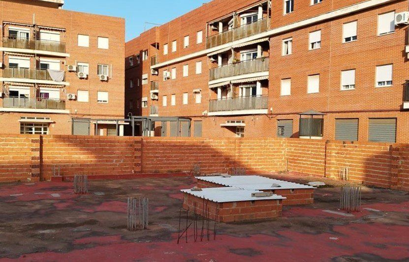 Carretera de Vilavella, Nules, Costa del Azahar, 57, Nules, Castellón for sale - Building Photo - Image 2 of 22