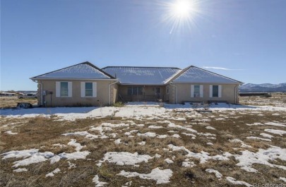 8440 W State Highway 96, Pueblo, CO for sale - Building Photo - Image 2 of 3