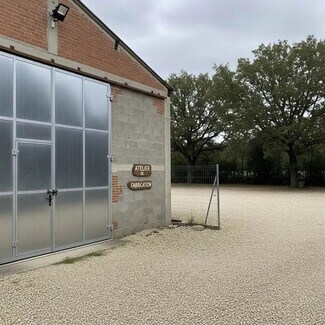 More details for Retail to Rent