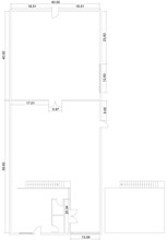 675 Cedar St, Berkeley, CA for rent Site Plan- Image 1 of 12