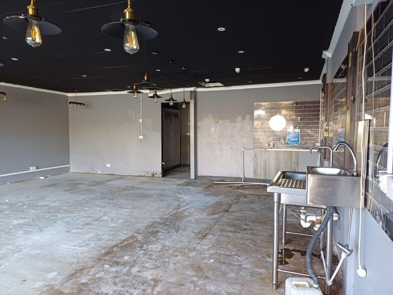 Eskdaill St, Kettering to rent - Interior Photo - Image 3 of 6