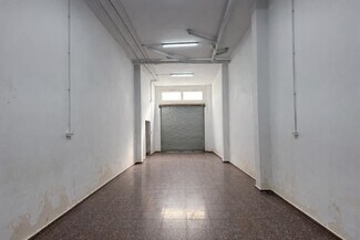 More details for Avinguda de la Generalitat Valenciana, 47, Algemesí - Retail to Rent
