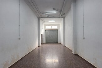 More details for Avinguda de la Generalitat Valenciana, 47, Algemesí - Retail to Rent