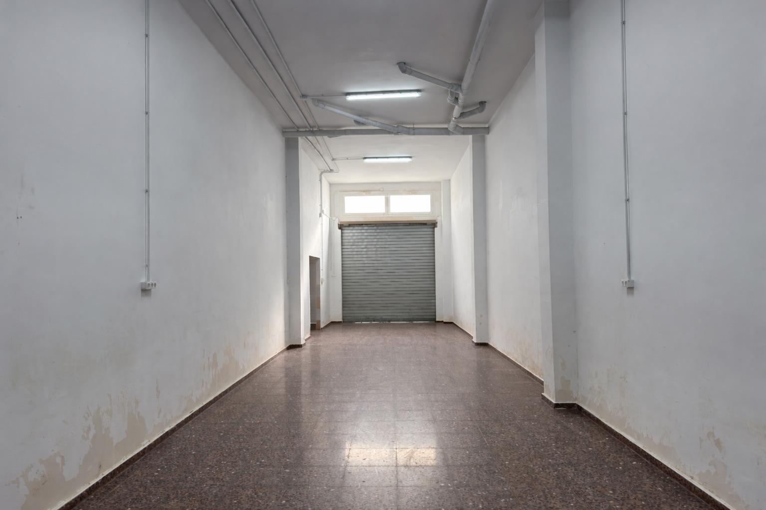 Avinguda de la Generalitat Valenciana, 47, Algemesí, Valencia to rent Interior Photo- Image 1 of 5