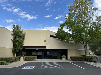 More details for 2270 N 1st St, San Jose, CA - Office for Rent