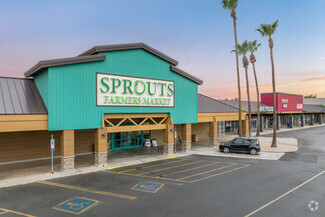 More details for 4255 W Thunderbird Rd, Phoenix, AZ - Retail for Rent