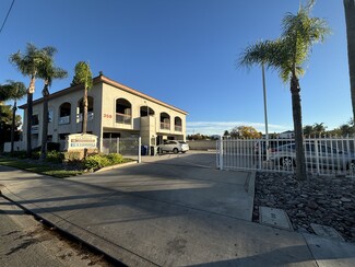 More details for 359 W Madison Ave, El Cajon, CA - Office for Rent