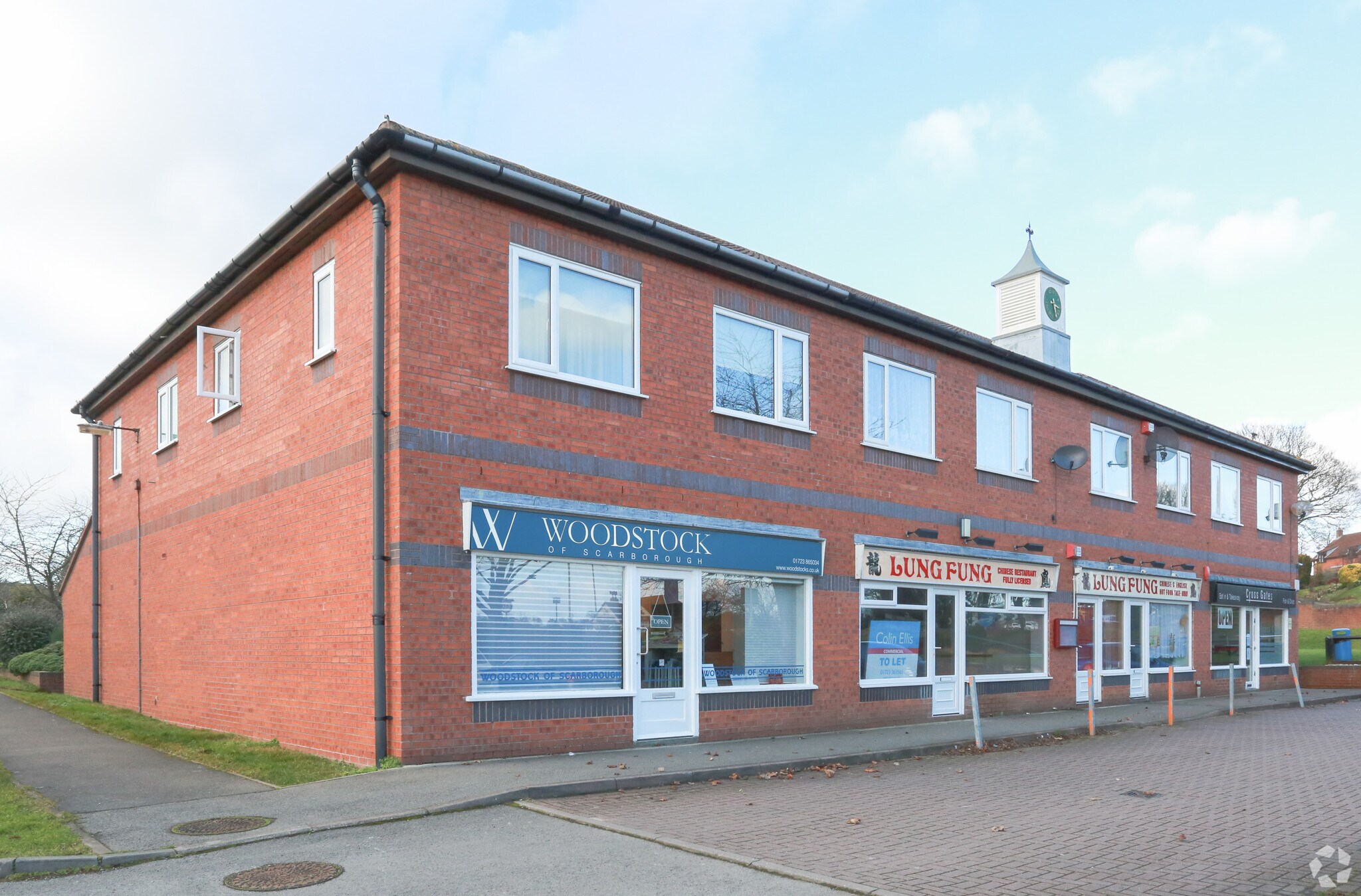 Curlew Dr, Scarborough for sale Primary Photo- Image 1 of 1
