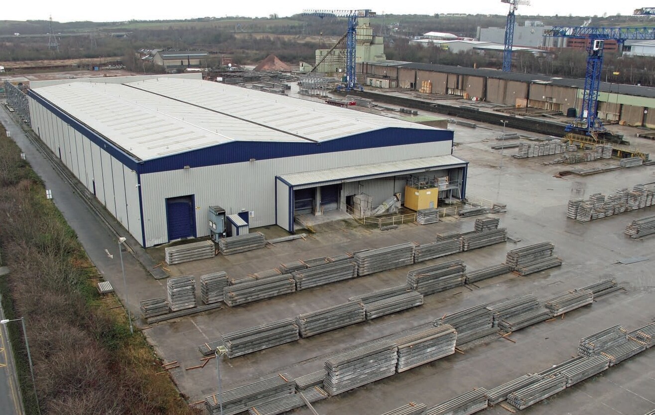 Intermezzo Dr, Leeds for sale Primary Photo- Image 1 of 1