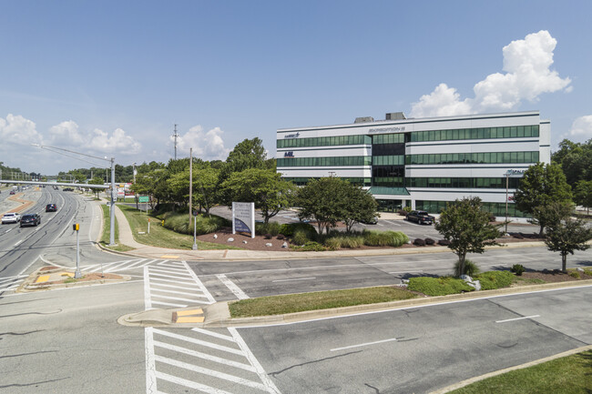 More details for 46655 Expedition Dr, Lexington Park, MD - Office for Rent