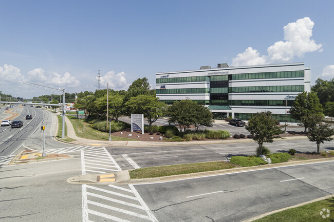 More details for 46655 Expedition Dr, Lexington Park, MD - Office for Rent